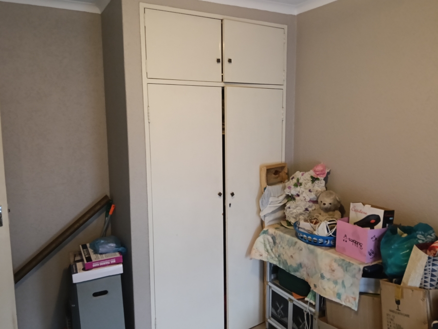 To Let 3 Bedroom Property for Rent in Rynsoord Gauteng