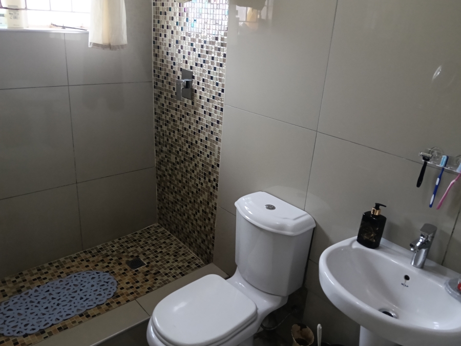 To Let 3 Bedroom Property for Rent in Rynsoord Gauteng