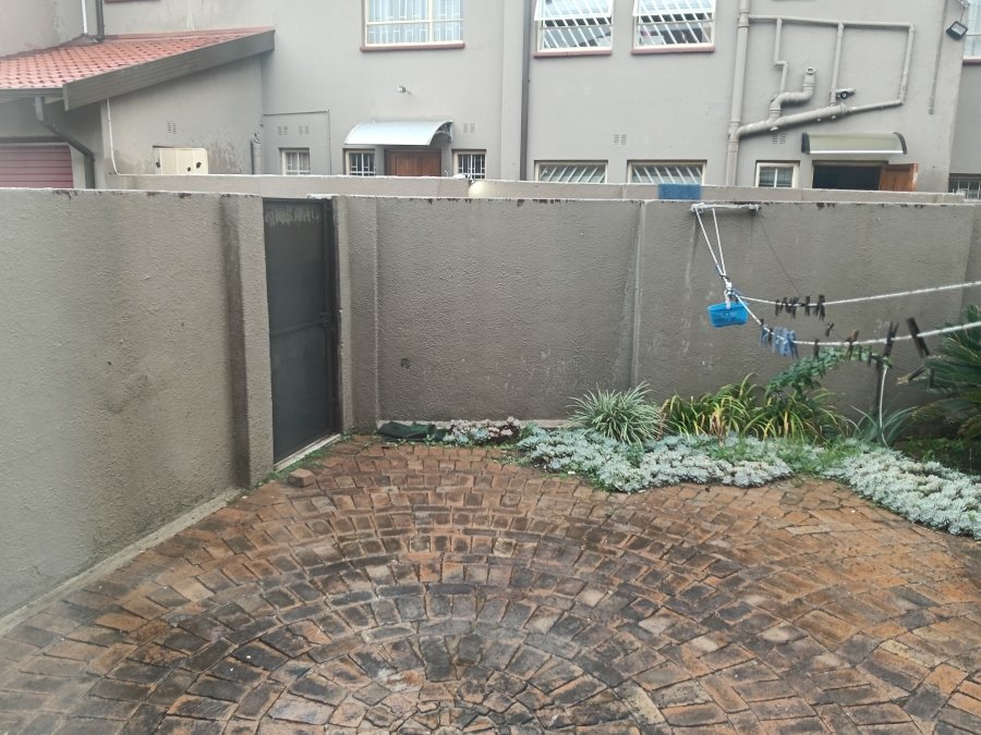To Let 3 Bedroom Property for Rent in Rynsoord Gauteng