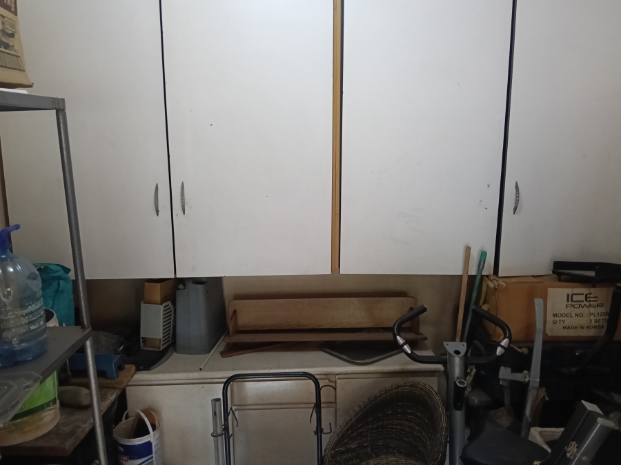 To Let 3 Bedroom Property for Rent in Rynsoord Gauteng