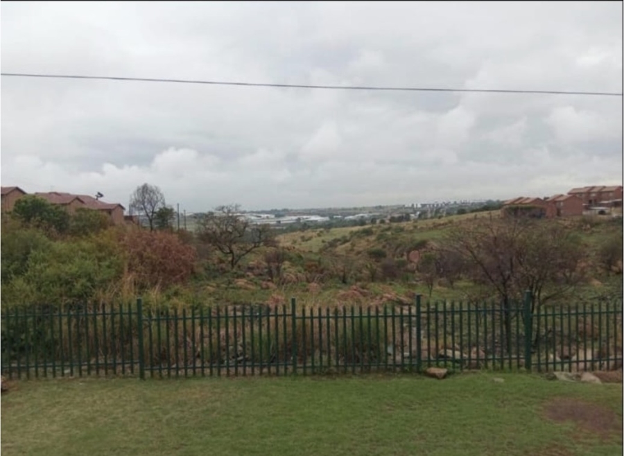 3 Bedroom Property for Sale in Elandspark Gauteng