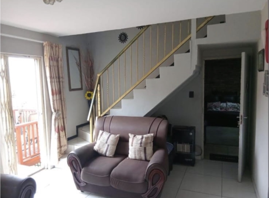 3 Bedroom Property for Sale in Elandspark Gauteng