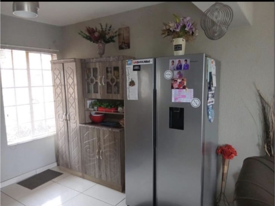 3 Bedroom Property for Sale in Elandspark Gauteng