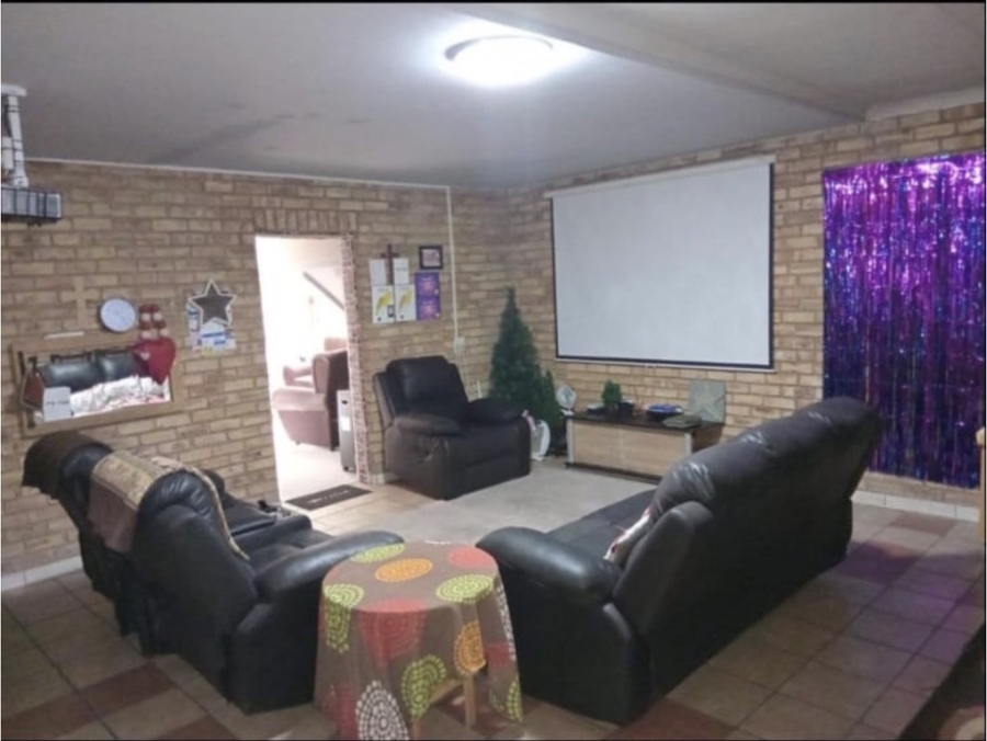 3 Bedroom Property for Sale in Elandspark Gauteng