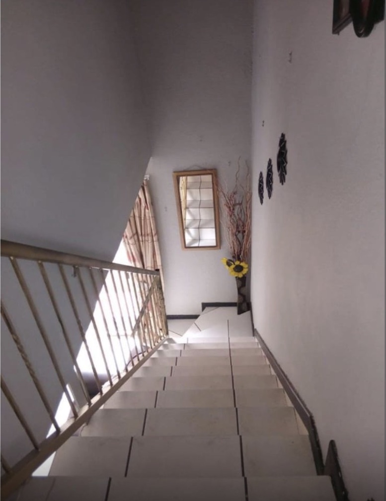 3 Bedroom Property for Sale in Elandspark Gauteng