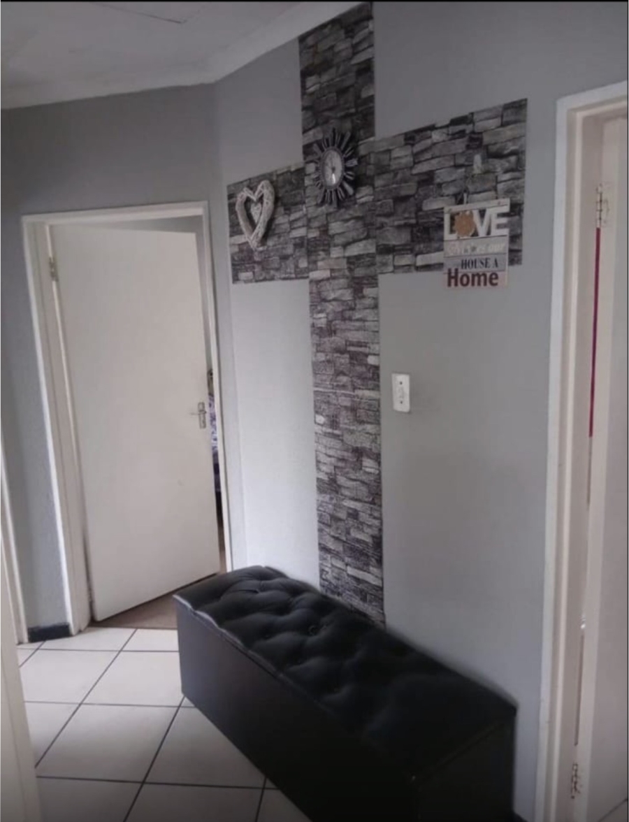 3 Bedroom Property for Sale in Elandspark Gauteng