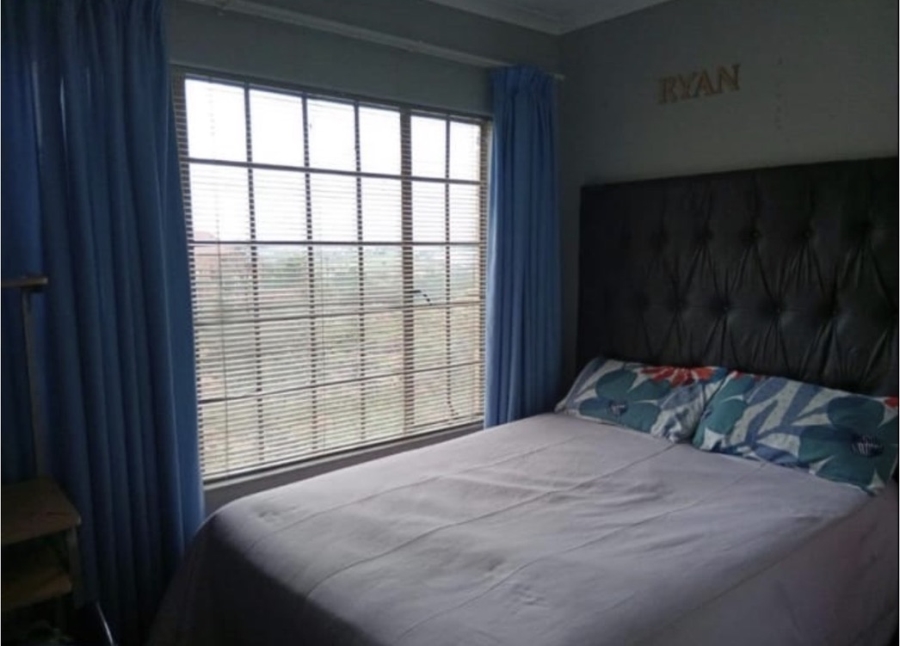 3 Bedroom Property for Sale in Elandspark Gauteng