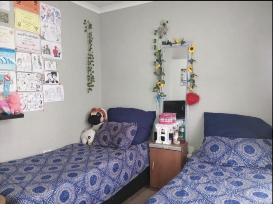 3 Bedroom Property for Sale in Elandspark Gauteng