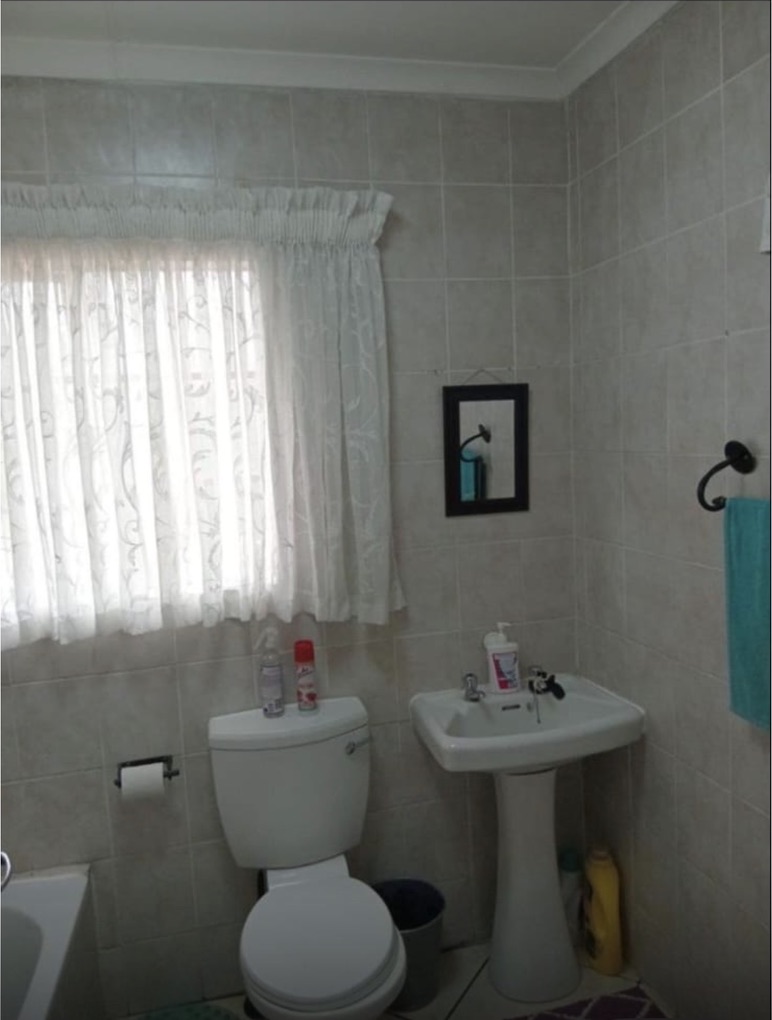 3 Bedroom Property for Sale in Elandspark Gauteng