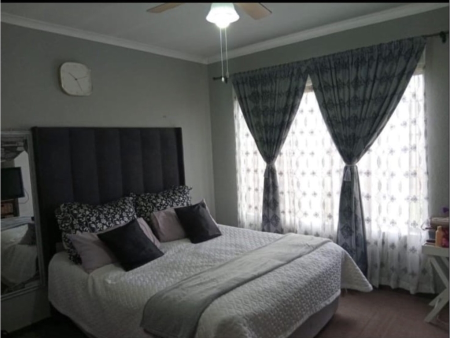 3 Bedroom Property for Sale in Elandspark Gauteng