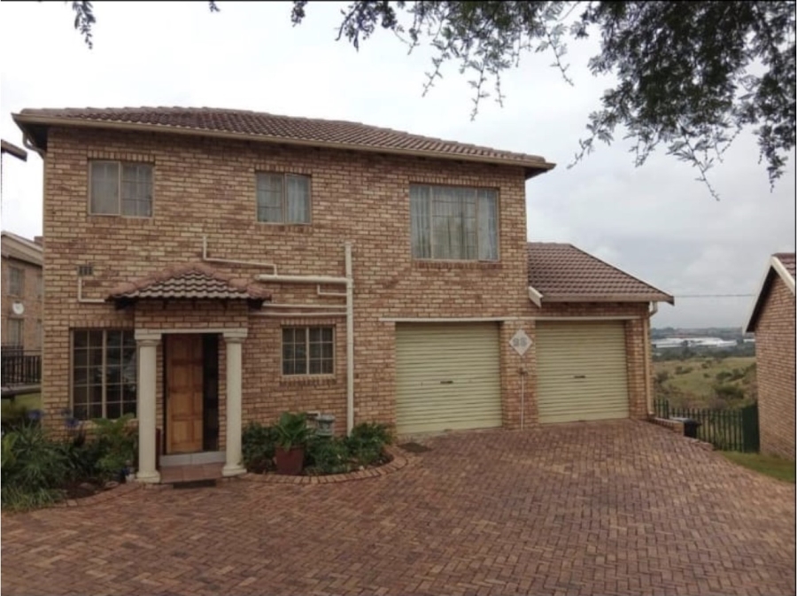3 Bedroom Property for Sale in Elandspark Gauteng
