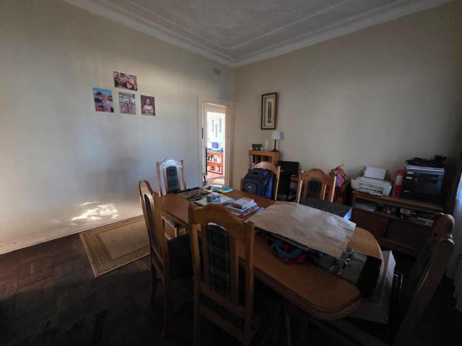 To Let 3 Bedroom Property for Rent in Primrose Gauteng