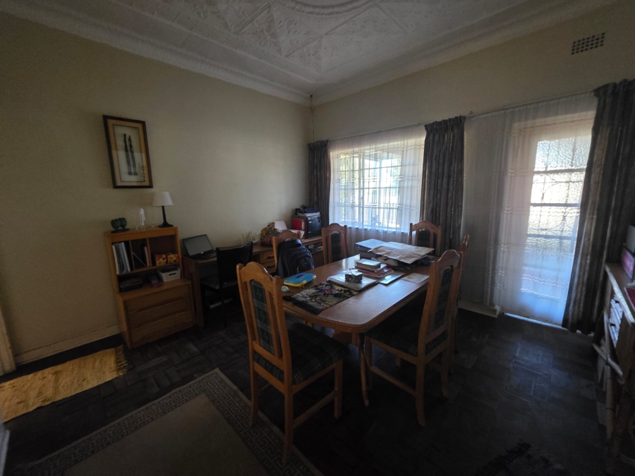 To Let 3 Bedroom Property for Rent in Primrose Gauteng