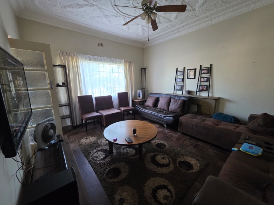 To Let 3 Bedroom Property for Rent in Primrose Gauteng