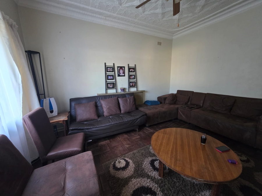 To Let 3 Bedroom Property for Rent in Primrose Gauteng
