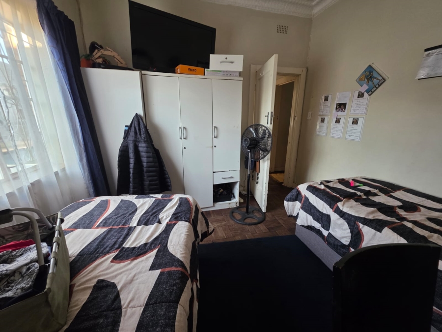 To Let 3 Bedroom Property for Rent in Primrose Gauteng