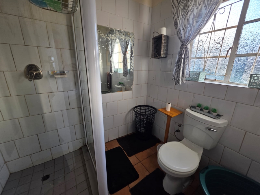 To Let 3 Bedroom Property for Rent in Primrose Gauteng