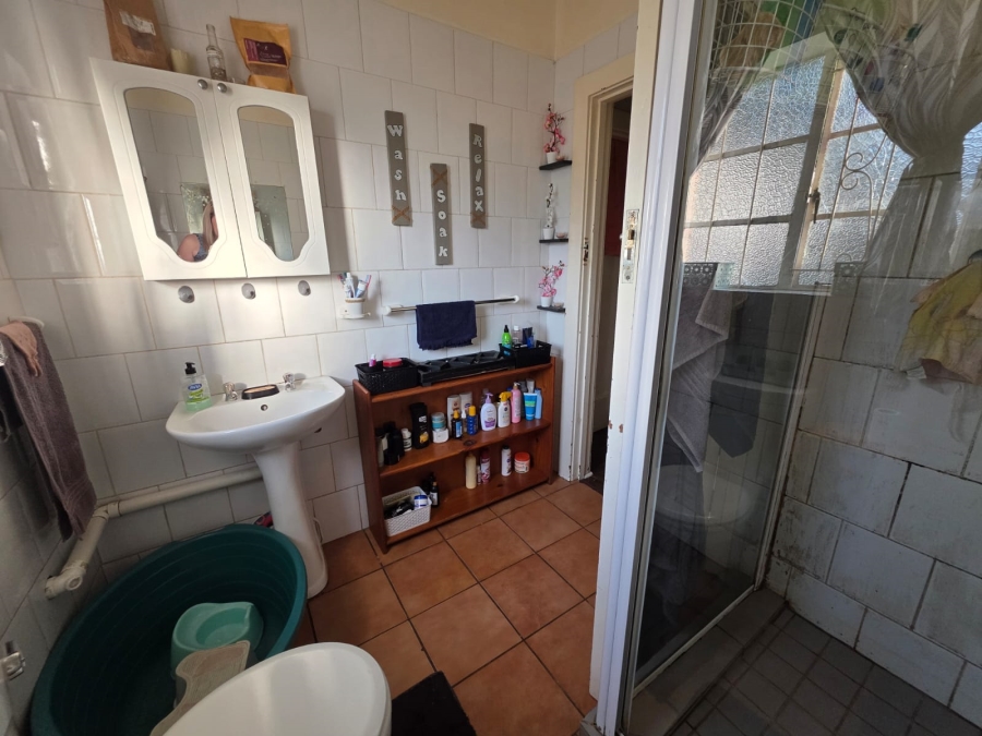To Let 3 Bedroom Property for Rent in Primrose Gauteng