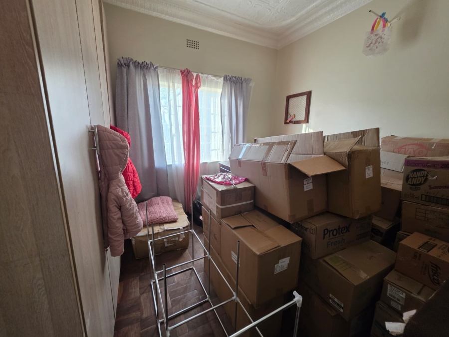 To Let 3 Bedroom Property for Rent in Primrose Gauteng