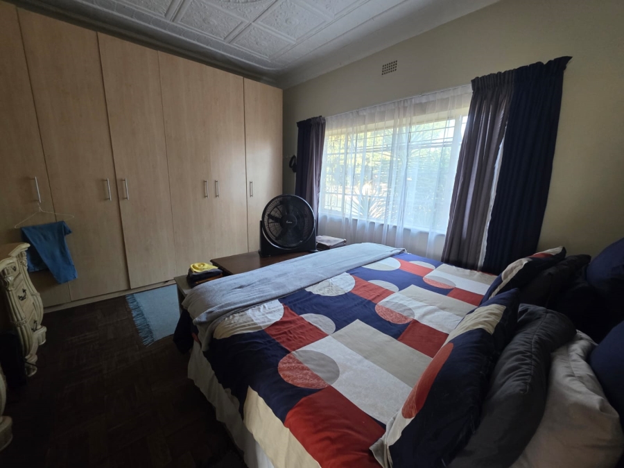 To Let 3 Bedroom Property for Rent in Primrose Gauteng