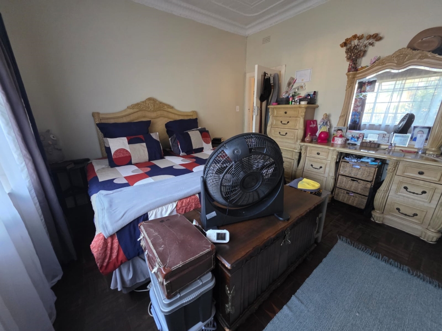 To Let 3 Bedroom Property for Rent in Primrose Gauteng