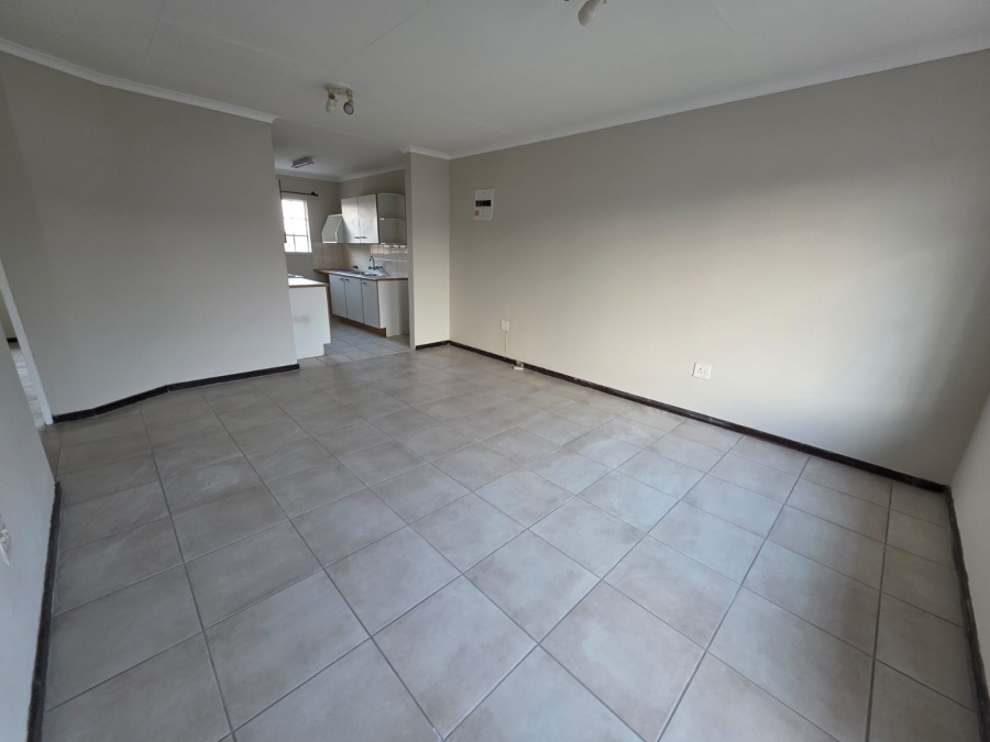 2 Bedroom Property for Sale in Beyers Park Gauteng