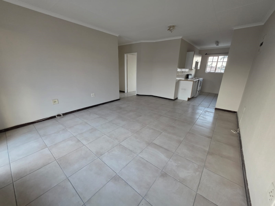 2 Bedroom Property for Sale in Beyers Park Gauteng