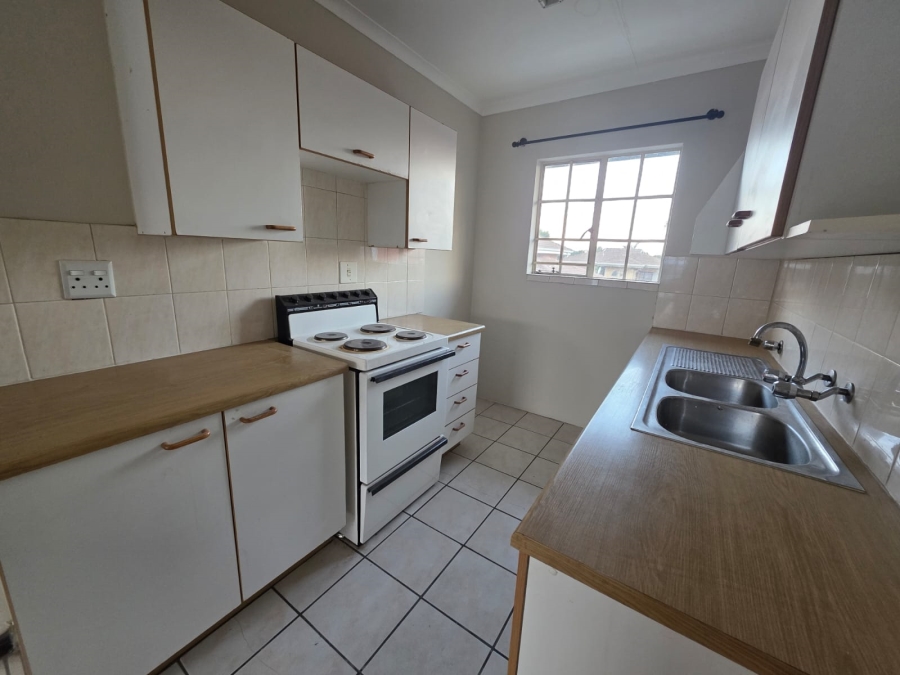 2 Bedroom Property for Sale in Beyers Park Gauteng