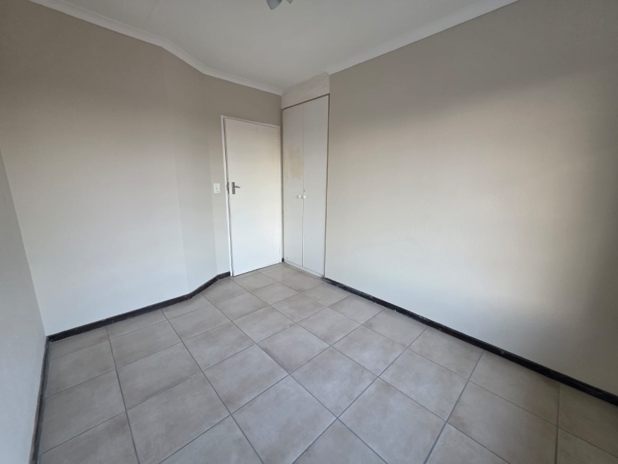 2 Bedroom Property for Sale in Beyers Park Gauteng