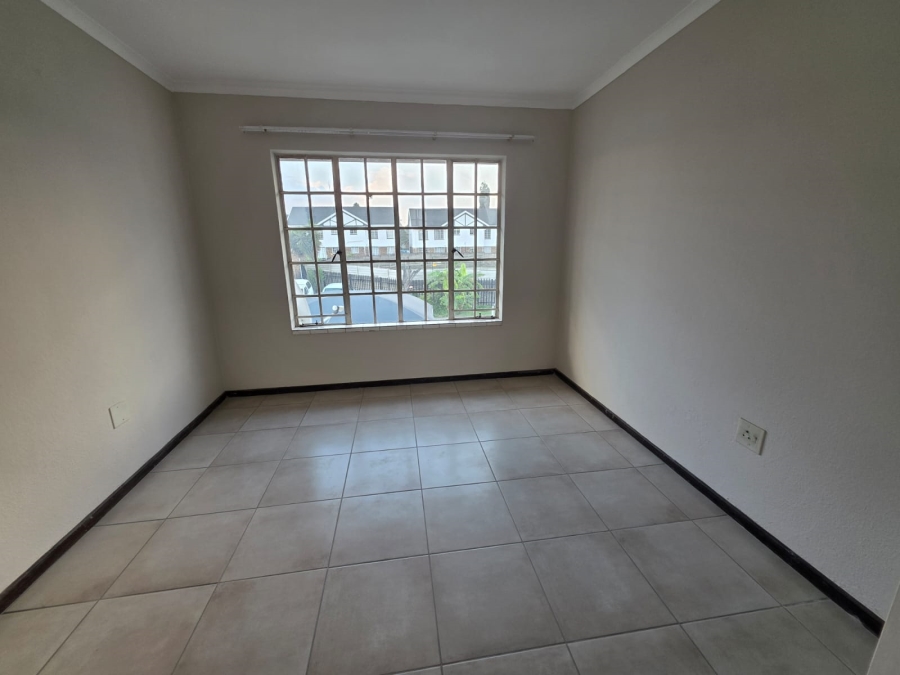 2 Bedroom Property for Sale in Beyers Park Gauteng