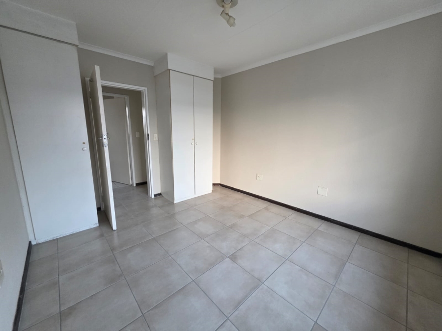 2 Bedroom Property for Sale in Beyers Park Gauteng
