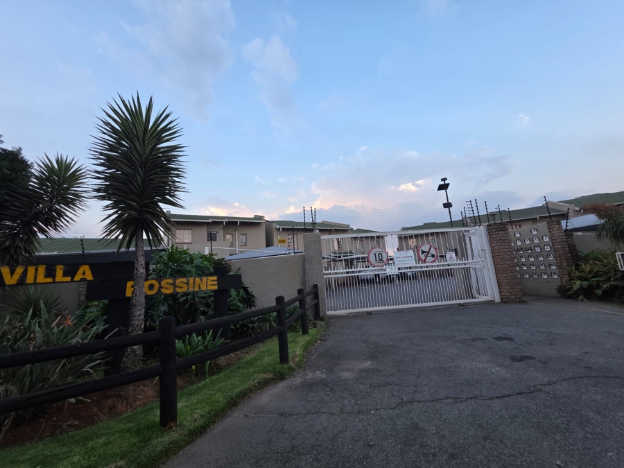 2 Bedroom Property for Sale in Witfield Gauteng