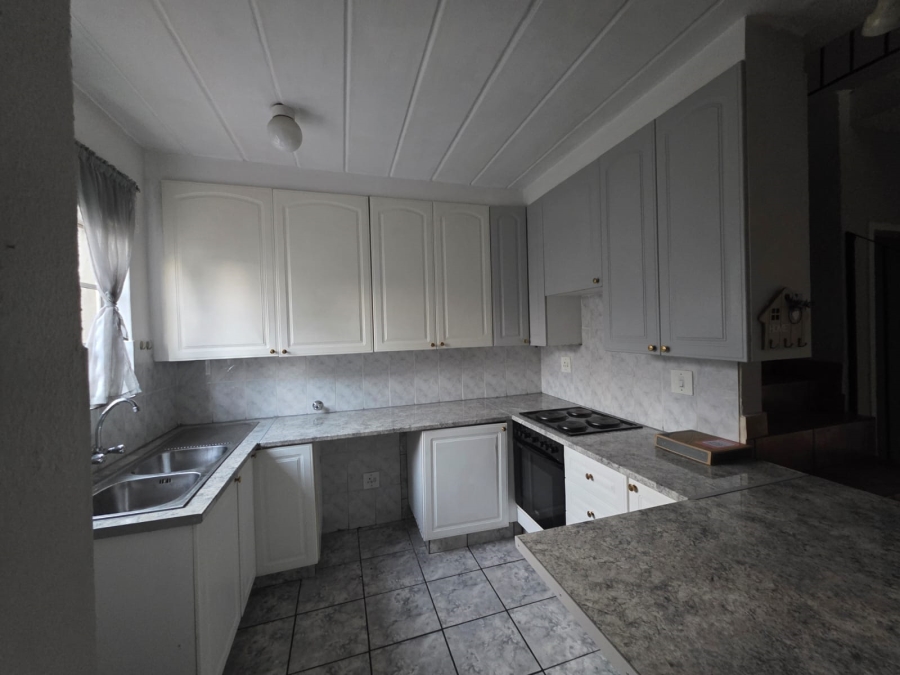 2 Bedroom Property for Sale in Witfield Gauteng