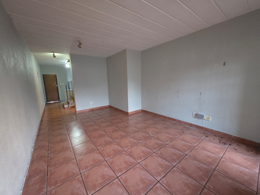 2 Bedroom Property for Sale in Witfield Gauteng