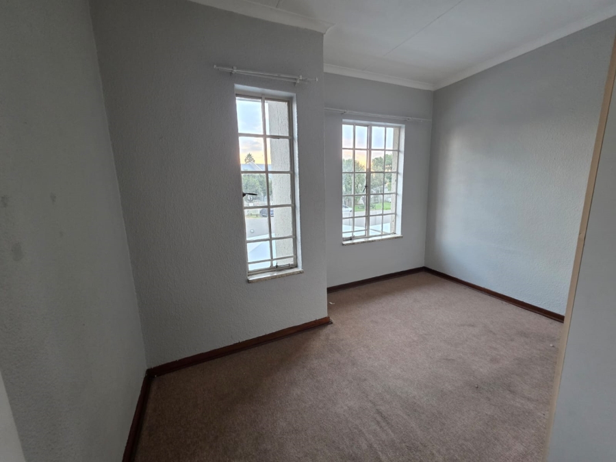 2 Bedroom Property for Sale in Witfield Gauteng