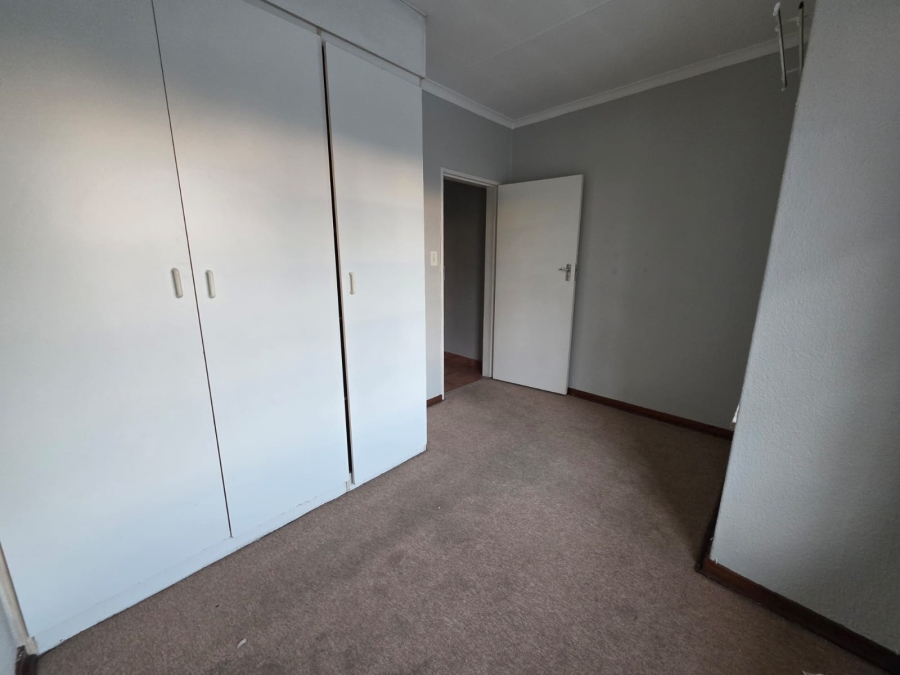 2 Bedroom Property for Sale in Witfield Gauteng