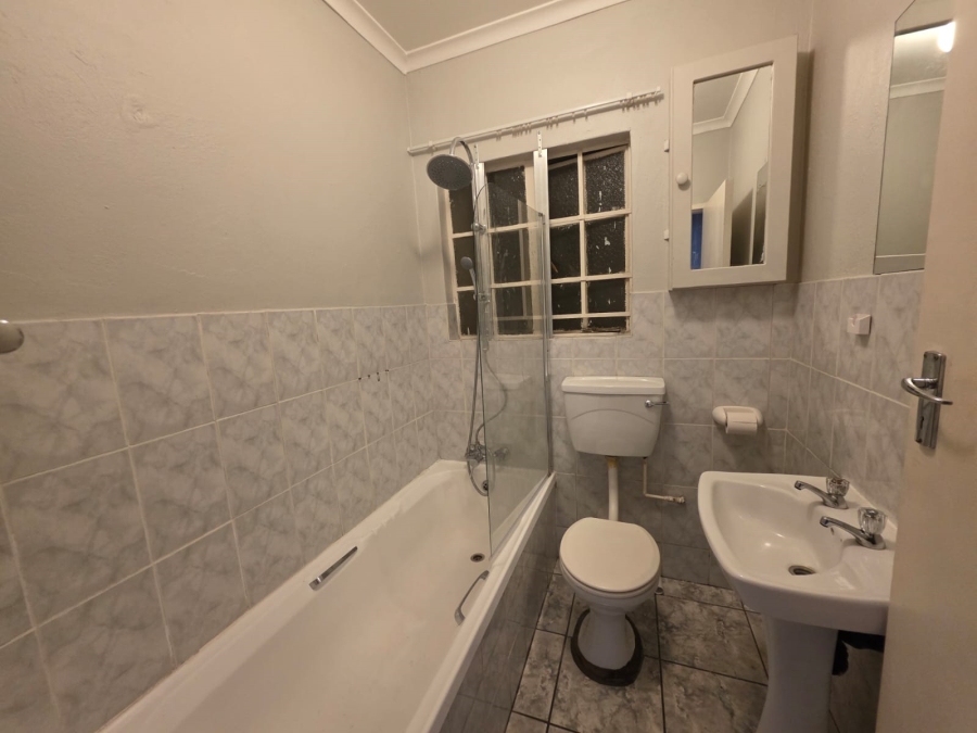 2 Bedroom Property for Sale in Witfield Gauteng