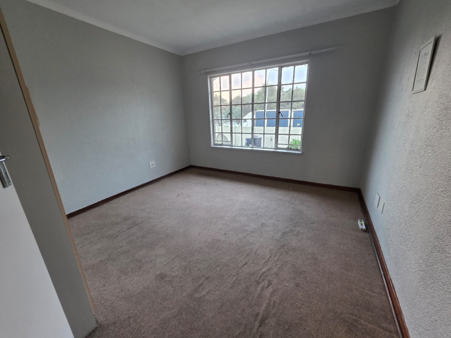 2 Bedroom Property for Sale in Witfield Gauteng