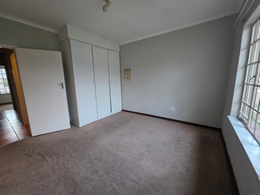 2 Bedroom Property for Sale in Witfield Gauteng