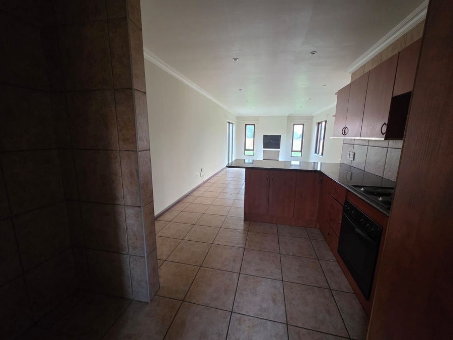 3 Bedroom Property for Sale in Dayanglen Gauteng