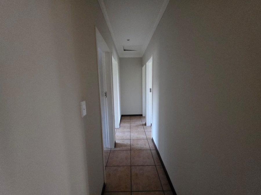3 Bedroom Property for Sale in Dayanglen Gauteng