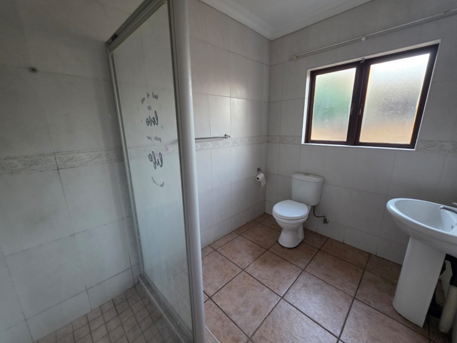 3 Bedroom Property for Sale in Dayanglen Gauteng