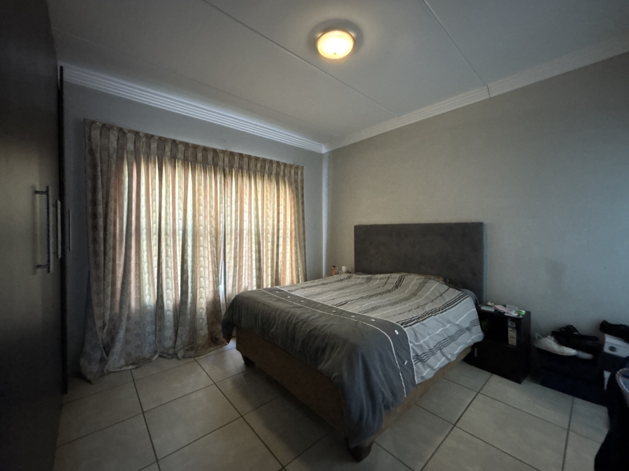 2 Bedroom Property for Sale in Jansenpark Gauteng