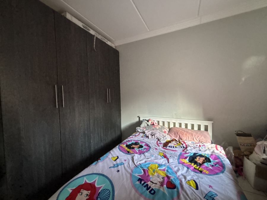 2 Bedroom Property for Sale in Jansenpark Gauteng