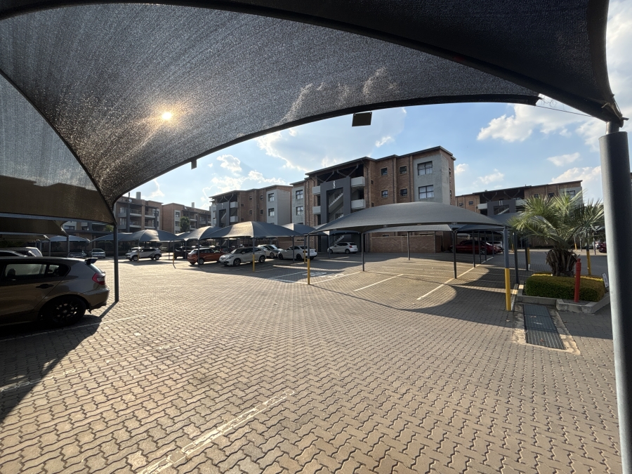 2 Bedroom Property for Sale in Jansenpark Gauteng