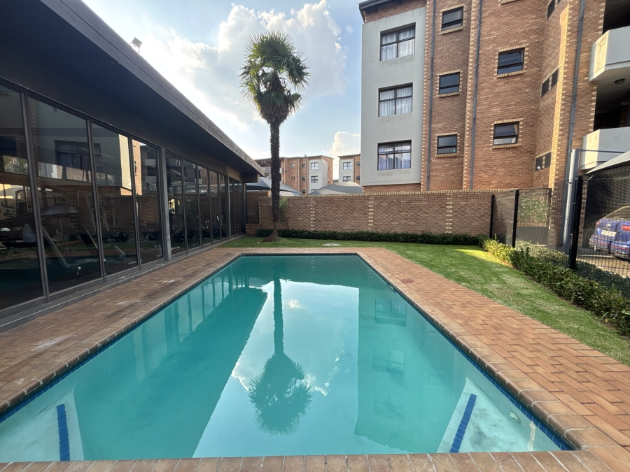 2 Bedroom Property for Sale in Jansenpark Gauteng