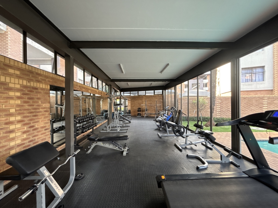 2 Bedroom Property for Sale in Jansenpark Gauteng