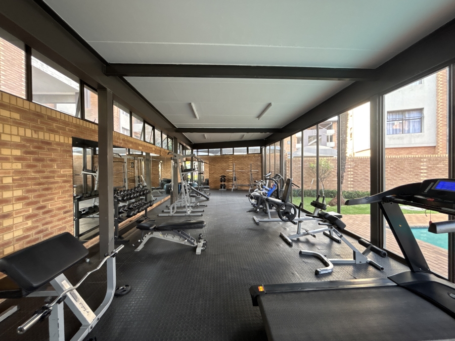 2 Bedroom Property for Sale in Jansenpark Gauteng