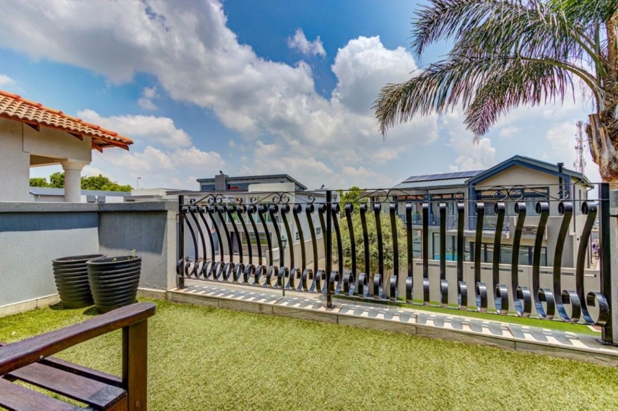 4 Bedroom Property for Sale in Sunward Park Gauteng