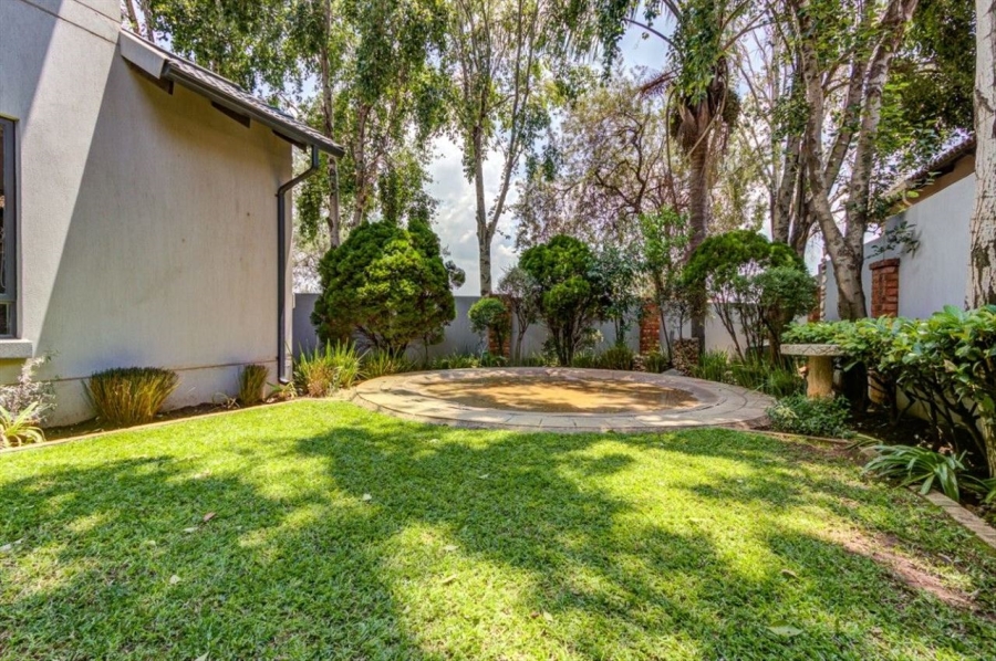 4 Bedroom Property for Sale in Sunward Park Gauteng